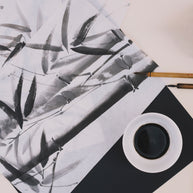 Gansai Tambi Watercolour Sets