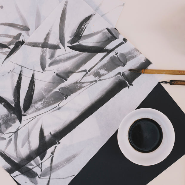 Gansai Tambi Watercolour Sets