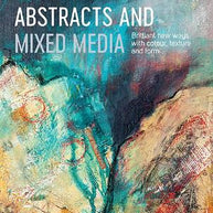 Mixed Media Books