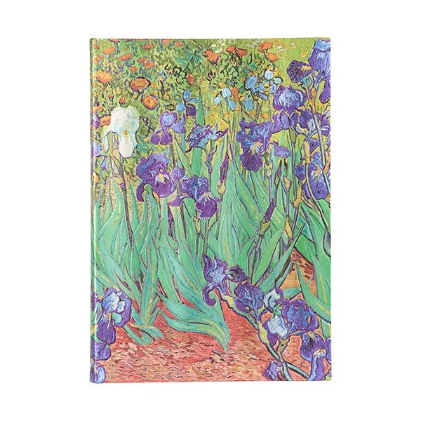 Grande Sketchbooks