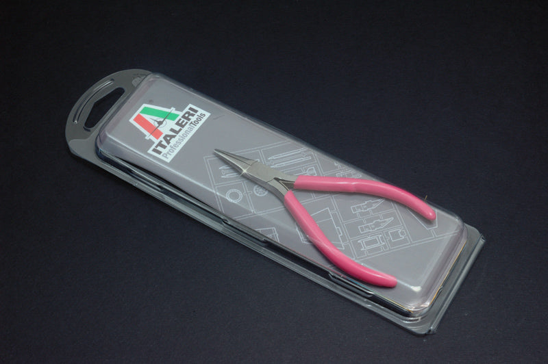 Italeri Tools