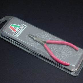 Italeri Tools