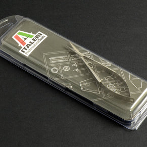 Italeri Tools