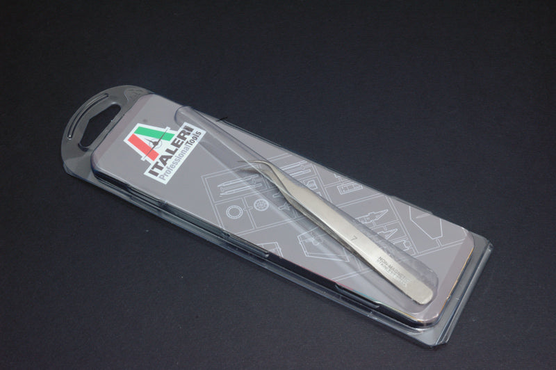 Italeri Tools