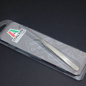 Italeri Tools