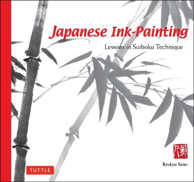 Painting Books