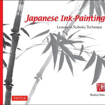 Painting Books