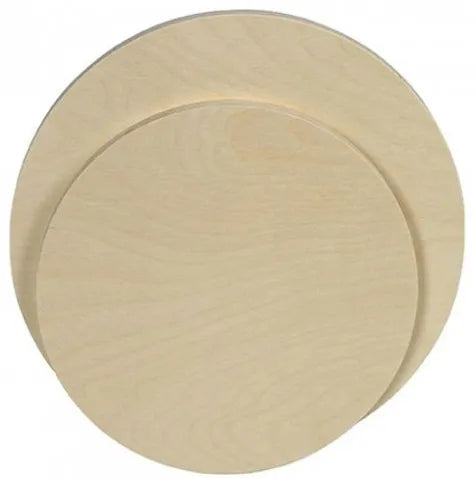 Wood Panels