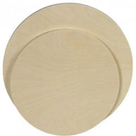 Wood Panels