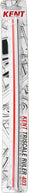 Kent Scale Rulers