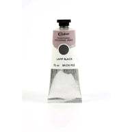 Cranfield Traditional Etching Ink 75ml