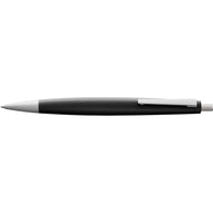 Lamy Ballpoint Pens