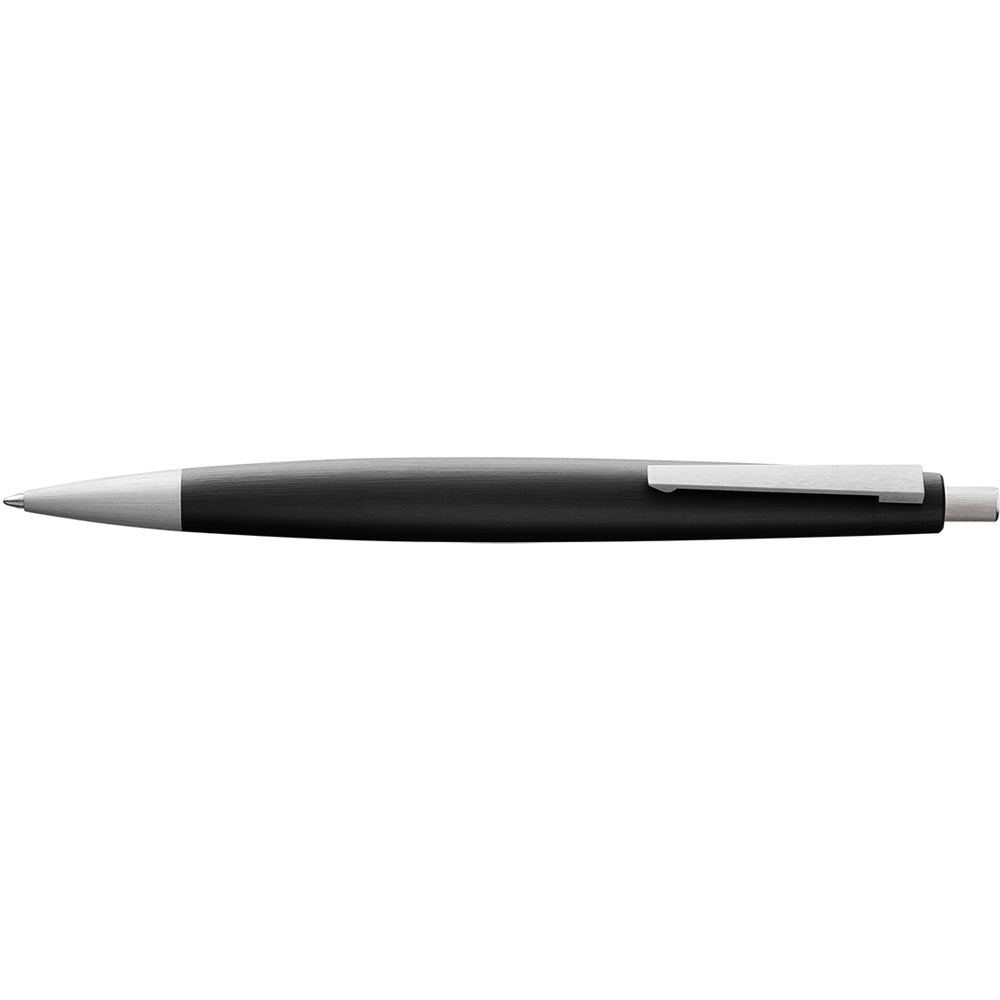 Lamy Ballpoint Pens