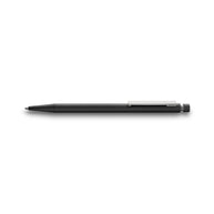 Lamy Ballpoint Pens