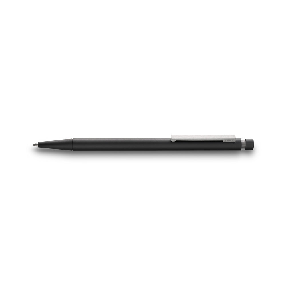 Lamy Ballpoint Pens