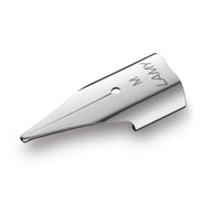 Lamy Nibs