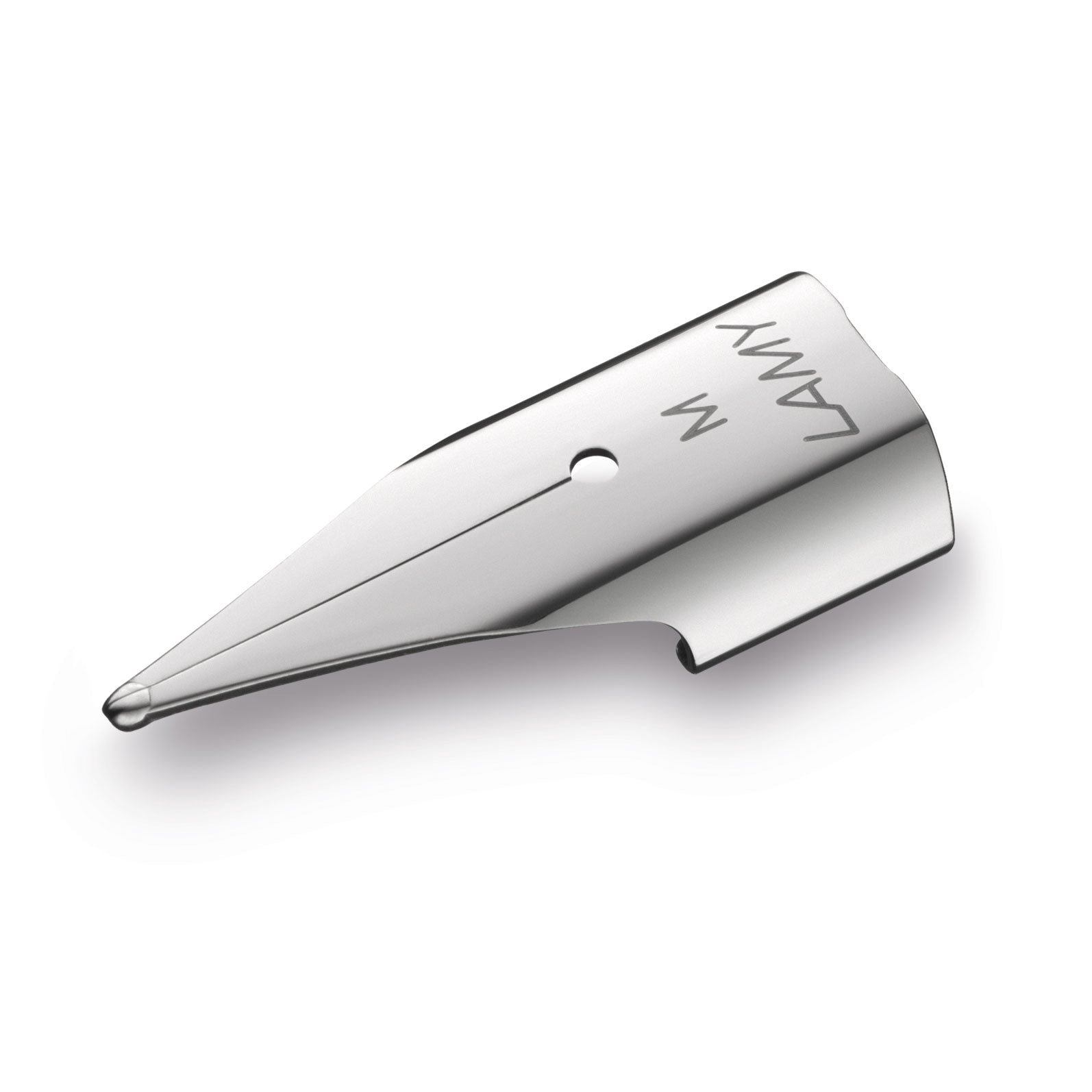 Lamy Nibs