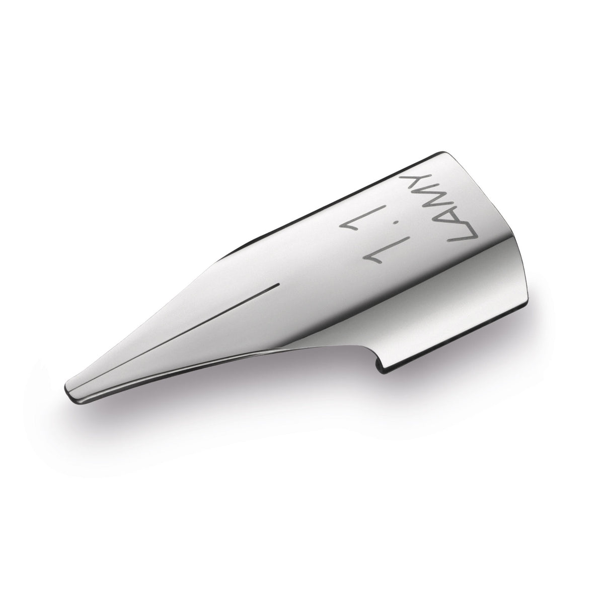 Lamy Nibs