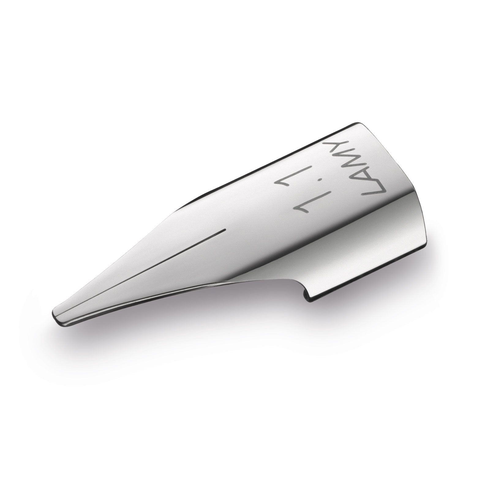 Lamy Nibs