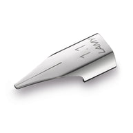 Lamy Nibs