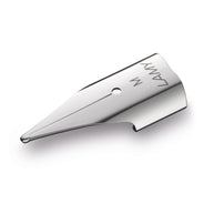 Lamy Nibs