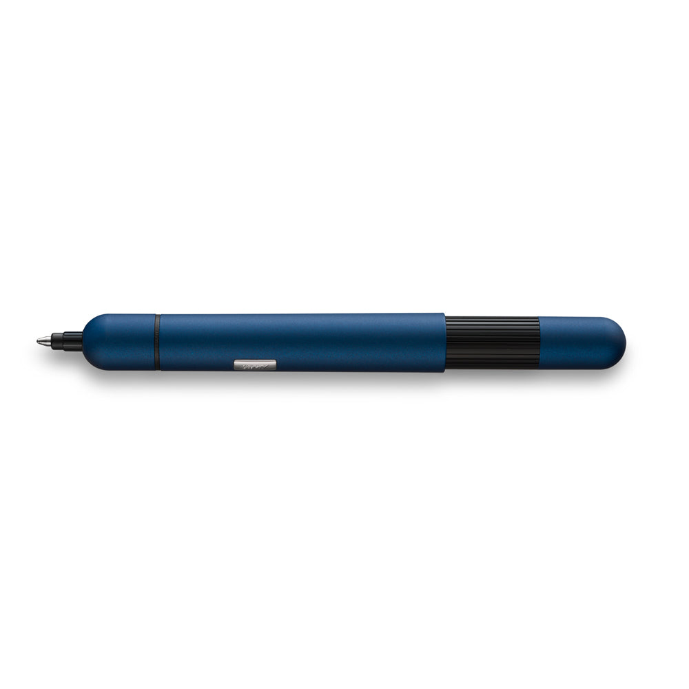Lamy Ballpoint Pens