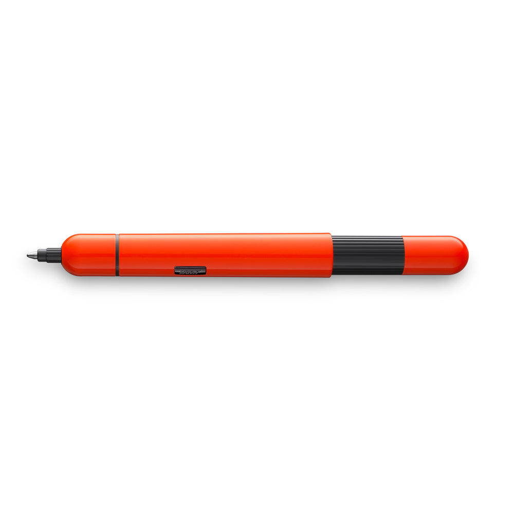 Lamy Ballpoint Pens