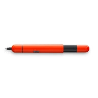 Lamy Ballpoint Pens