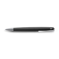 Lamy Ballpoint Pens