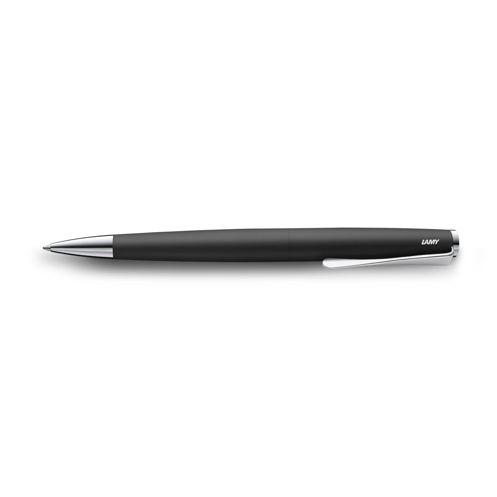 Lamy Ballpoint Pens