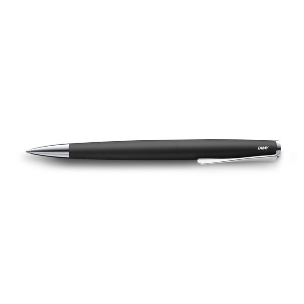 Lamy Ballpoint Pens