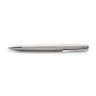 Lamy Ballpoint Pens