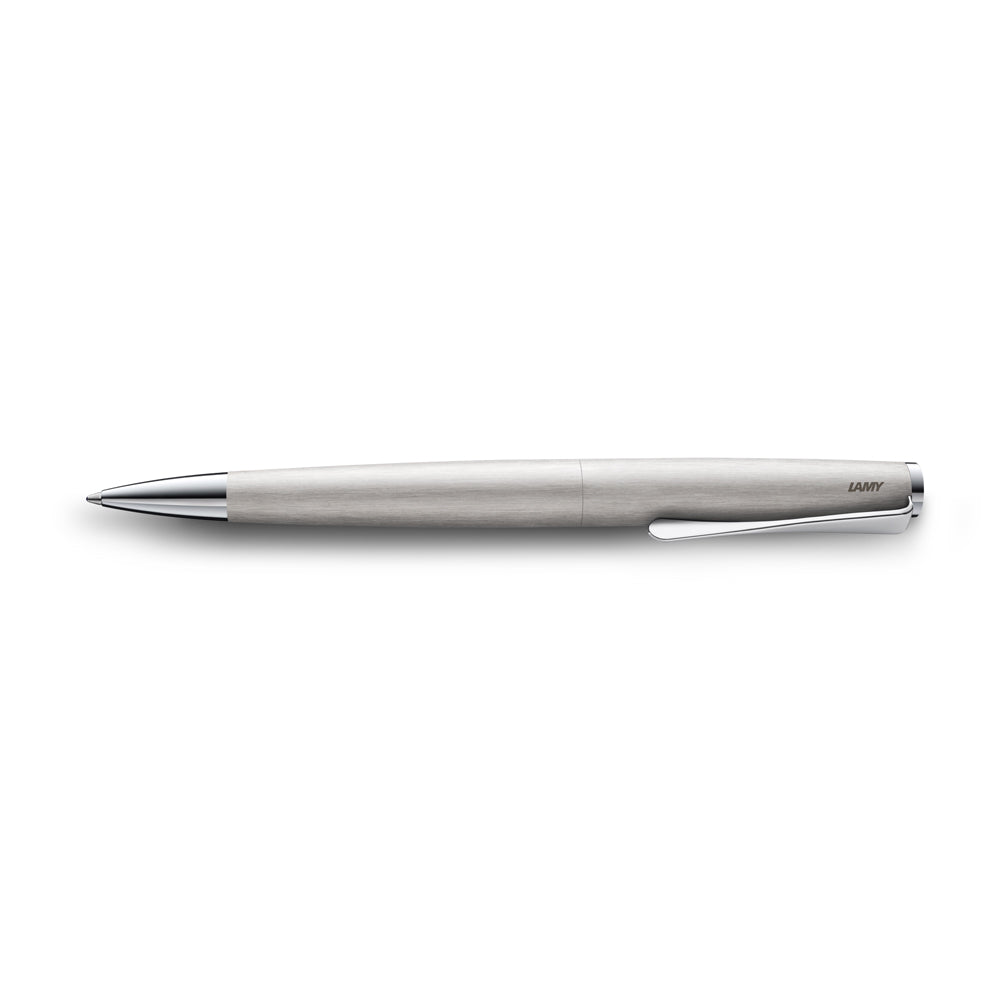 Lamy Ballpoint Pens