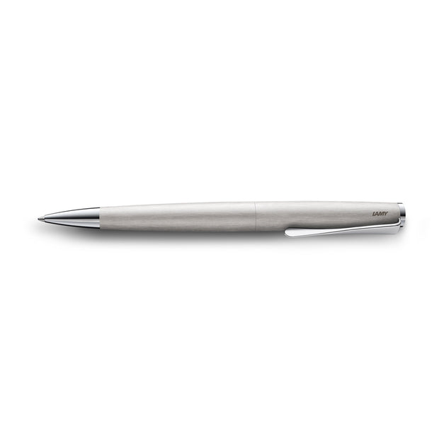 Lamy Ballpoint Pens