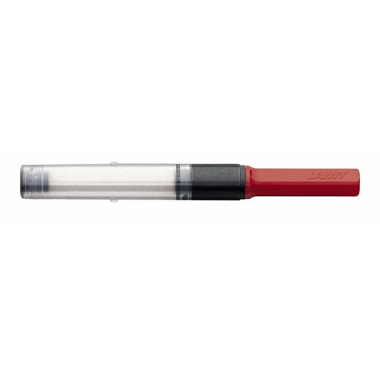 Lamy Converter