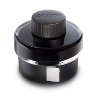 Lamy Ink Bottle 50ml