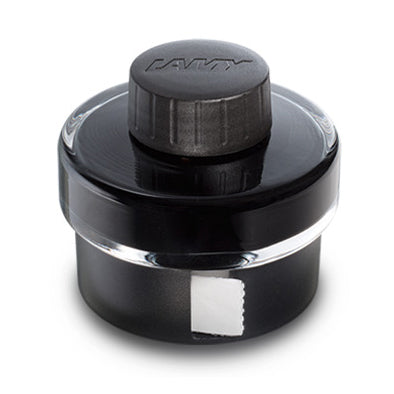 Lamy Ink Bottle 50ml
