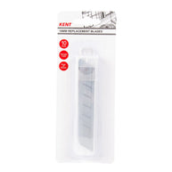 Kent Cutter Knife & Blades