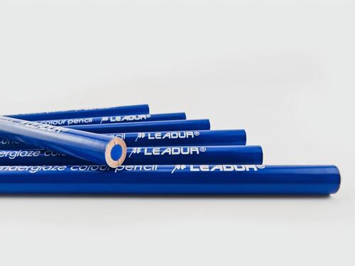 Leadur Underglaze Pencil