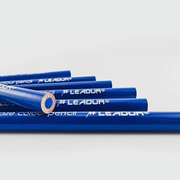 Leadur Underglaze Pencil