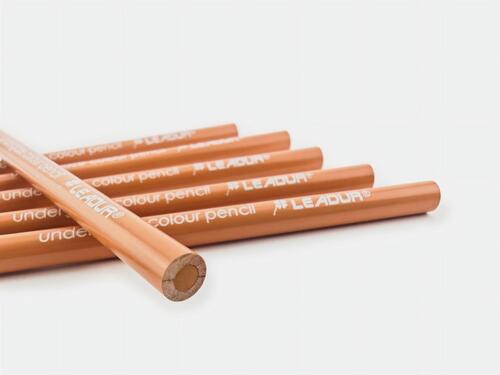 Leadur Underglaze Pencil
