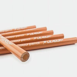 Leadur Underglaze Pencil