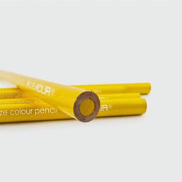 Leadur Underglaze Pencil