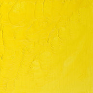 Winsor & Newton Winton Oil