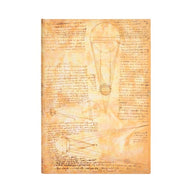 Grande Sketchbooks
