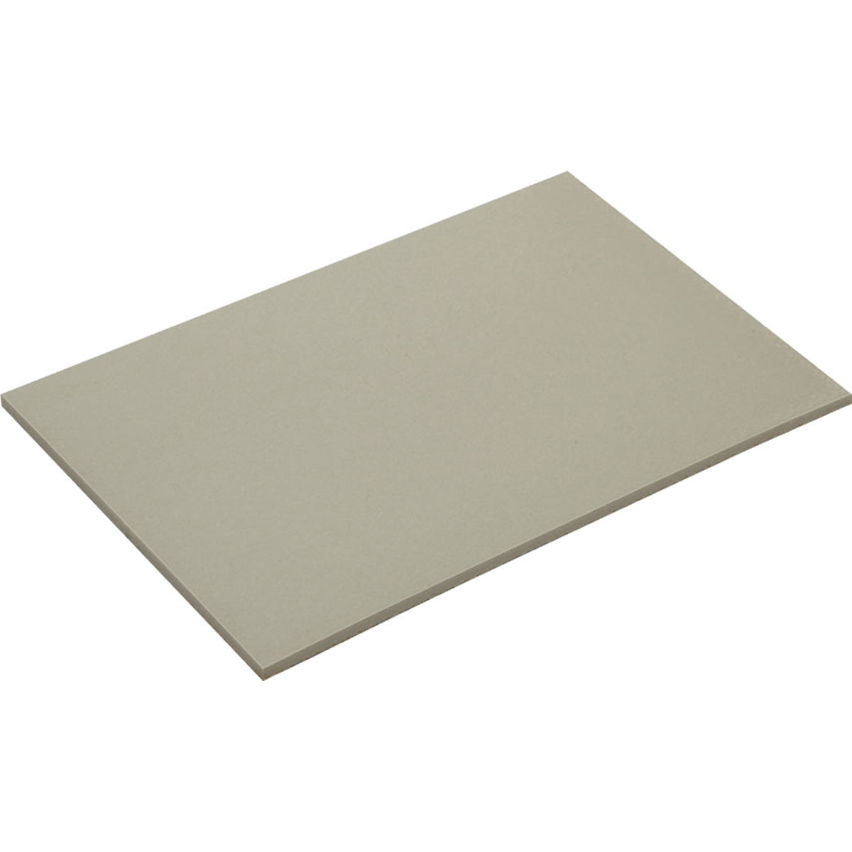 Lino Block For Printmaking