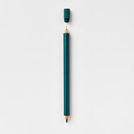 Tom's Studio Refillable Pens & Accessories