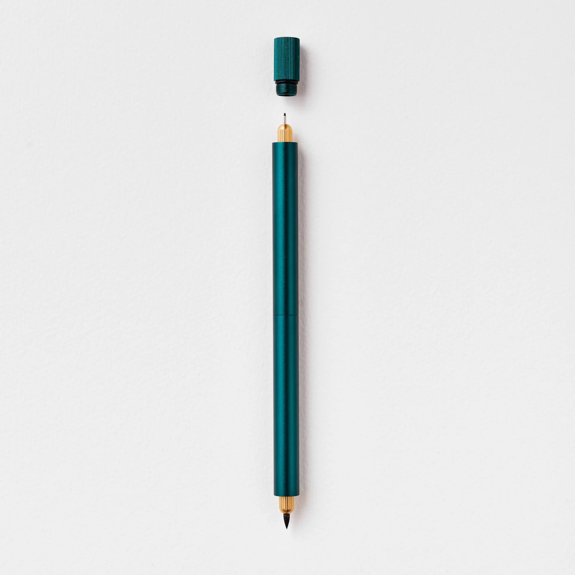 Tom's Studio Refillable Pens & Accessories