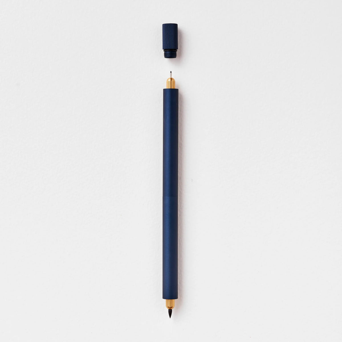 Tom's Studio Refillable Pens & Accessories