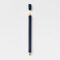 Tom's Studio Refillable Pens & Accessories